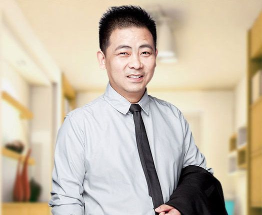 王金州