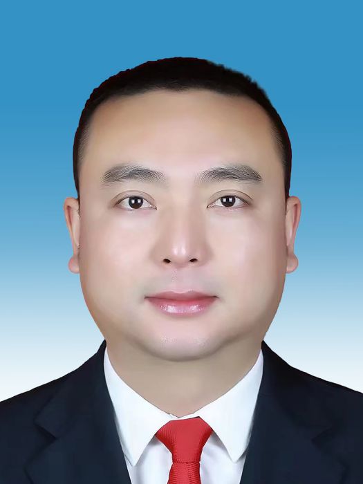 廖丹(湖南省武岡市人民政府副市長、民建武岡市委會主委,邵陽市政協委員) 廖丹(湖南省武岡市人民政府副市長、民建武岡市委會主委,邵陽市政協委員)