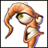 蚯蚓戰士 Earthworm Jim 蚯蚓戰士 Earthworm Jim