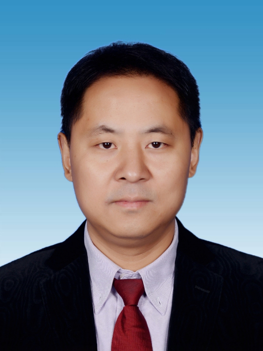 李建(四川省成都高新區應急管理局黨組成員、副局長) 李建(四川省成都高新區應急管理局黨組成員、副局長)