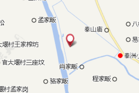 太山七隊 太山七隊
