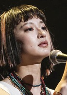 浪矢解憂雜貨店(2017年山田涼介主演的日本電影)