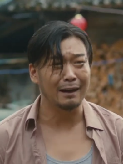 徐尊(演員) 徐尊(演員)