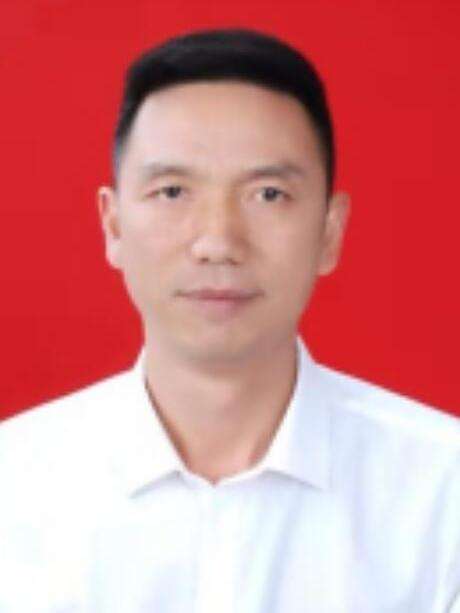 胡小軍(湖南省衡陽市衡陽縣民政局黨組成員、副局長) 胡小軍(湖南省衡陽市衡陽縣民政局黨組成員、副局長)