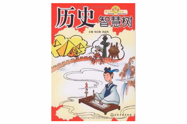 歷史智慧樹