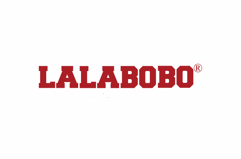 lalabobo