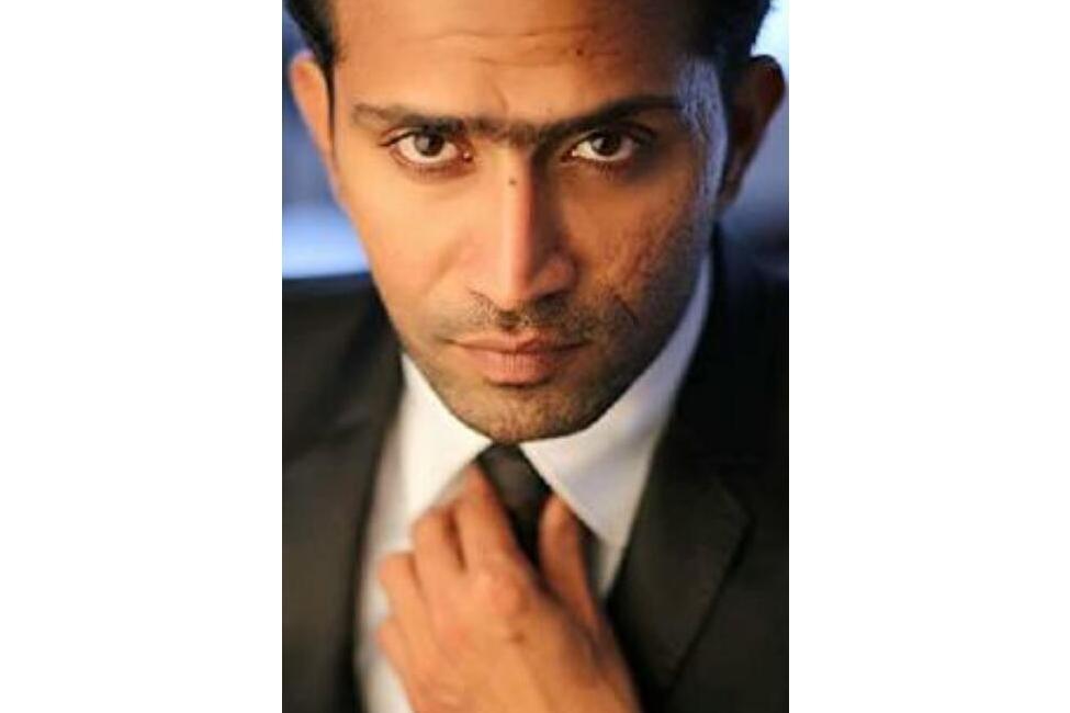 Shine Tom Chacko Shine Tom Chacko