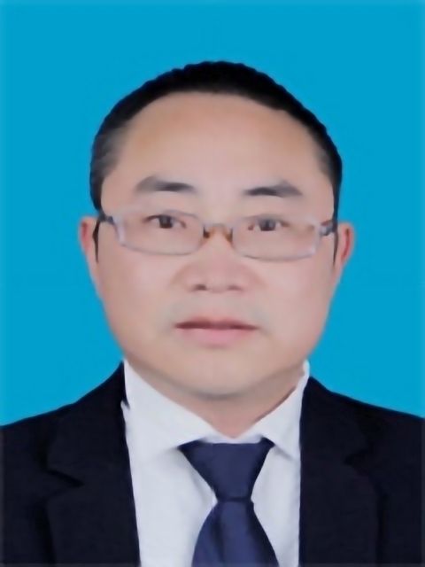 張進(貴州省遵義市播州區鴨溪鎮東升社區居民) 張進(貴州省遵義市播州區鴨溪鎮東升社區居民)