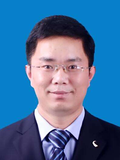 陶輝(河南省鄭州市中原區城市更新發展中心黨組書記、主任) 陶輝(河南省鄭州市中原區城市更新發展中心黨組書記、主任)