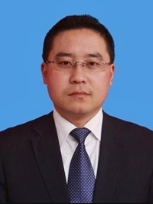 惠剌科