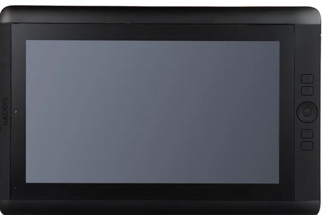 和冠DTH-W1300L/K1-F 和冠DTH-W1300L/K1-F