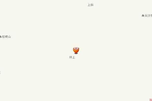 上下斜村 上下斜村
