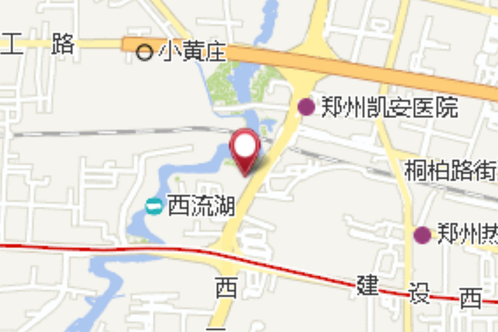 南陳伍寨 南陳伍寨