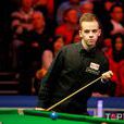盧卡·布雷切爾(luca brecel) 盧卡·布雷切爾(luca brecel)