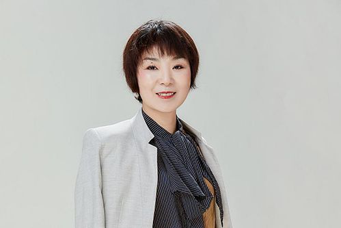 張雯(國家高級心理諮詢師) 張雯(國家高級心理諮詢師)