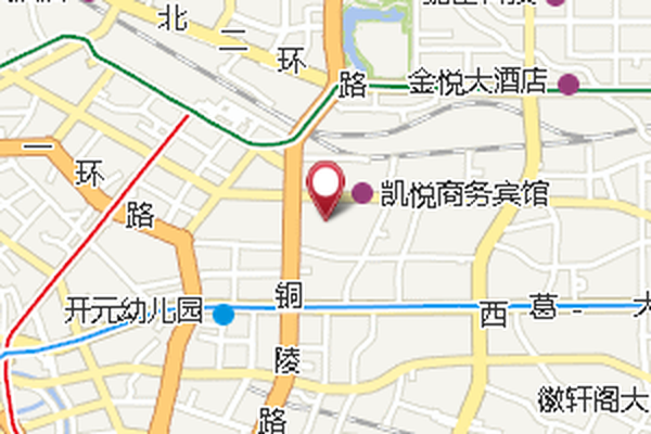 王塘梢 王塘梢