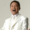 金永哲(韓國演員) 金永哲(韓國演員)