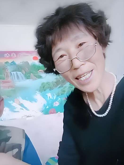 李淑艷52046 李淑艷52046