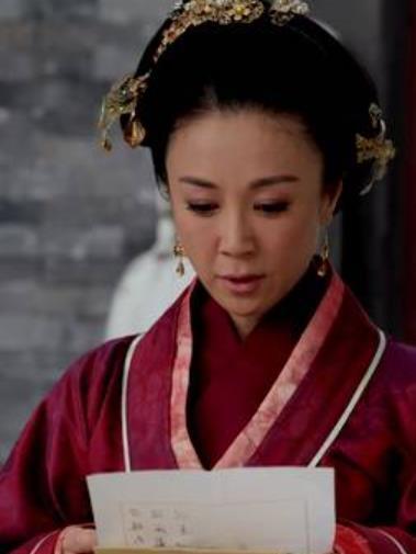 花金弓(《楚留香新傳》中的角色) 花金弓(《楚留香新傳》中的角色)