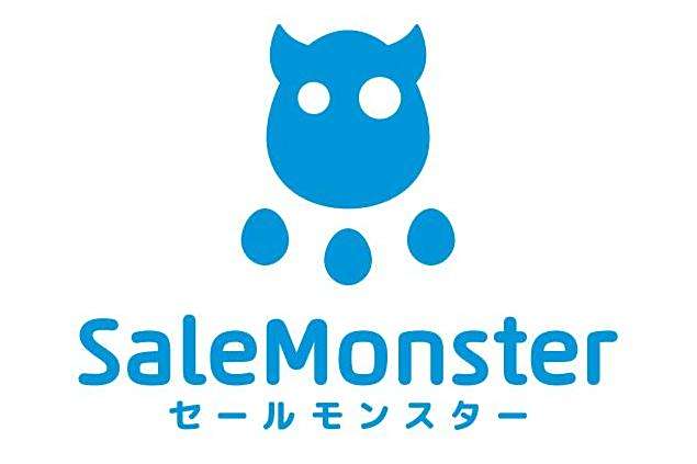 SaleMonster SaleMonster