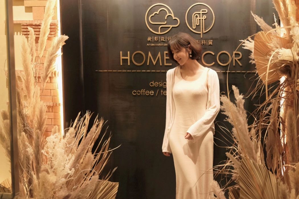 姜法彤 姜法彤