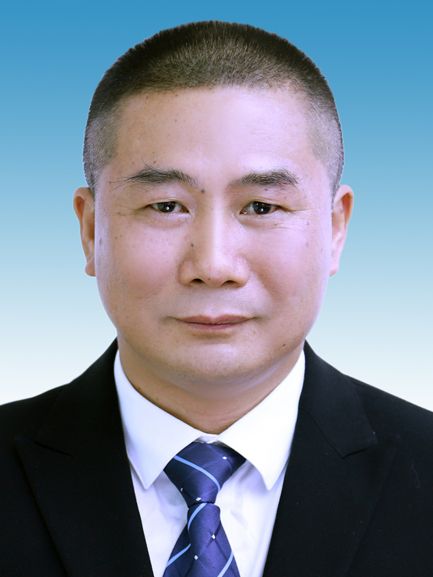 陳紹平(江西省南昌市南昌縣人力資源和社會保障局黨組成員、副局長) 陳紹平(江西省南昌市南昌縣人力資源和社會保障局黨組成員、副局長)