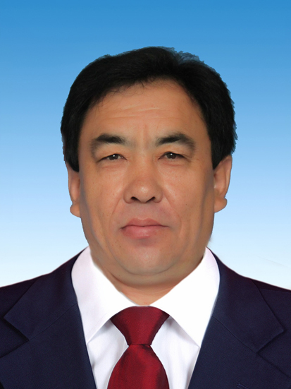 阿瓦孜·庫存 阿瓦孜·庫存