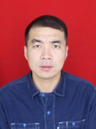 陳曦(安徽省亳州市蒙城縣王集鄉黨委副書記、鄉長) 陳曦(安徽省亳州市蒙城縣王集鄉黨委副書記、鄉長)