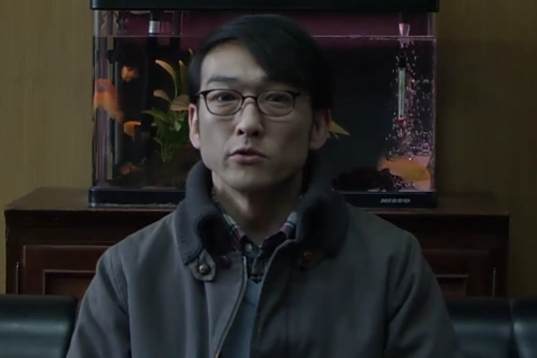 社本信介 社本信介