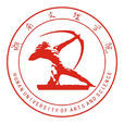湖南文理學院 湖南文理學院