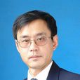 楊建宇(電子科技大學教授) 楊建宇(電子科技大學教授)