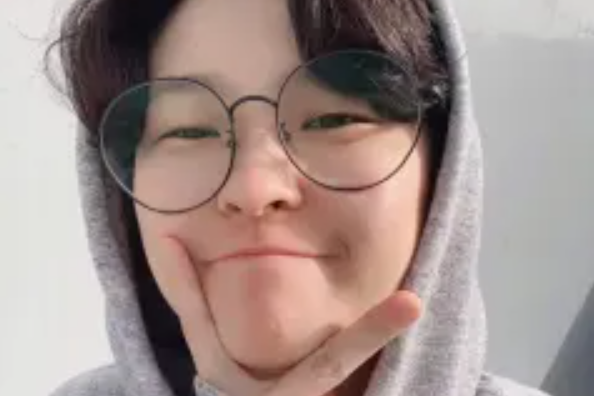 羊羊羊PD 羊羊羊PD