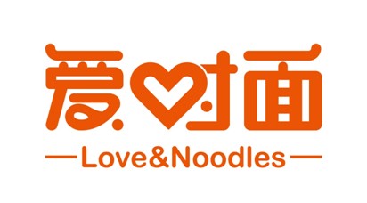美食物語（北京）品牌管理有限公司