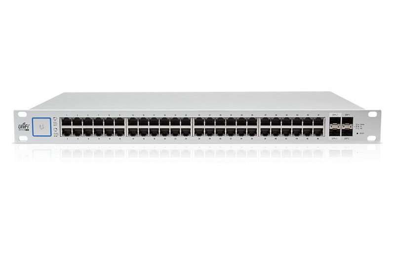 UBNT US-48-750W UBNT US-48-750W