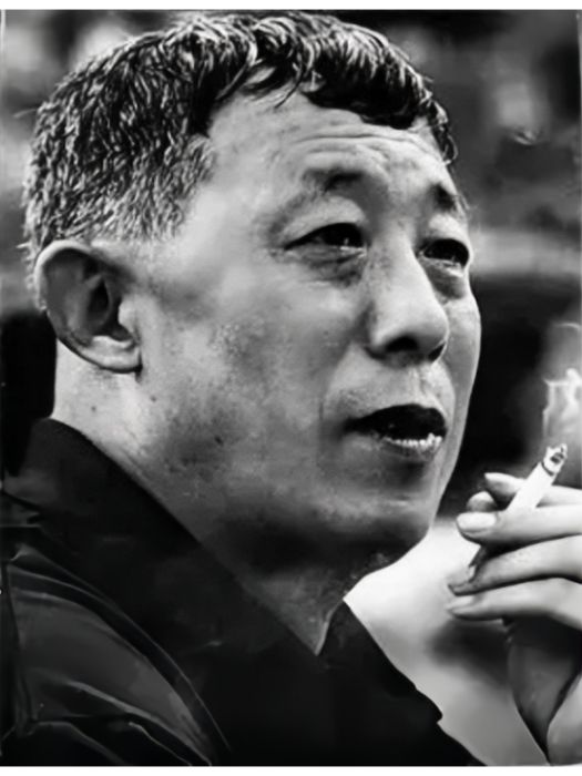 張銳(甘肅省作家協會原副主席) 張銳(甘肅省作家協會原副主席)