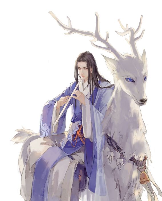 最強地仙 最強地仙