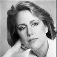 珍尼弗·溫拿斯(Jennifer Warnes) 珍尼弗·溫拿斯(Jennifer Warnes)