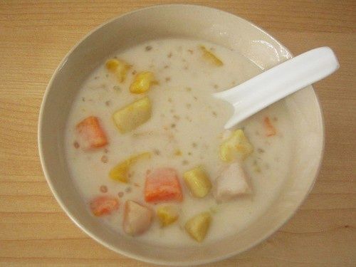 麽麽喳喳 麽麽喳喳