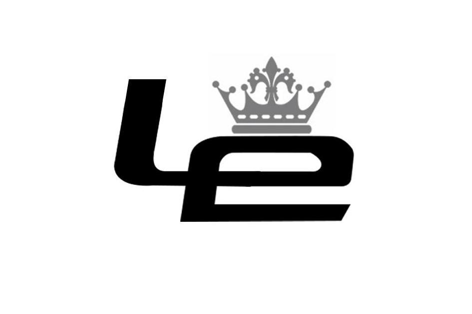 LE(品牌) LE(品牌)