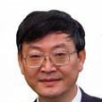 馮敢生 馮敢生