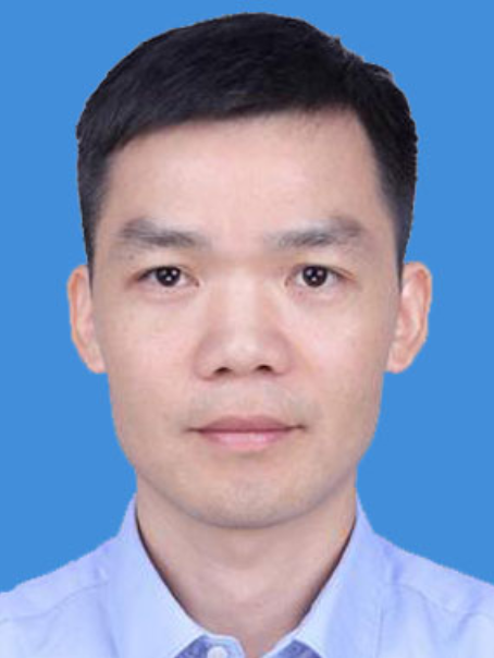 邱文波(廣東省河源市連平縣副縣長) 邱文波(廣東省河源市連平縣副縣長)