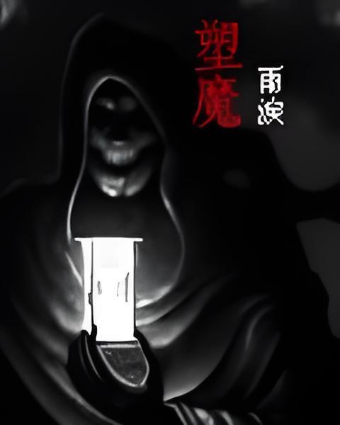 塑魔 塑魔