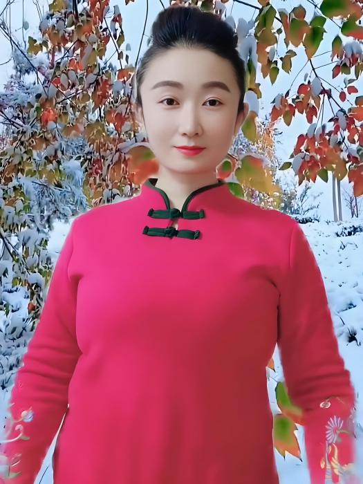 小阿麗 小阿麗