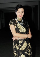 蝦球傳(2010年潘文杰執導電視劇)