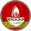 排燈節包 排燈節包