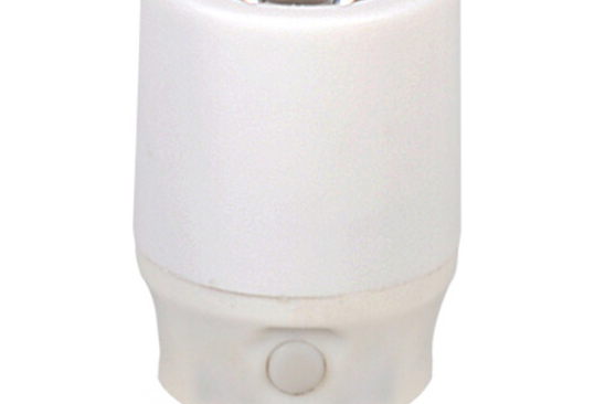 IT-CEOV746 IT-CEOV746