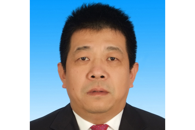 陳志明(北京市門頭溝區重大建設項目協調服務中心黨組書記、主任) 陳志明(北京市門頭溝區重大建設項目協調服務中心黨組書記、主任)