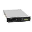 曙光天闊R4280-A2 曙光天闊R4280-A2