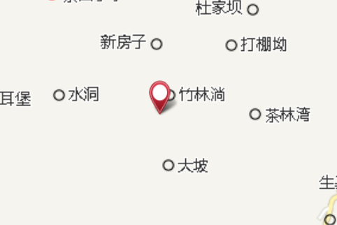 蹇村 蹇村