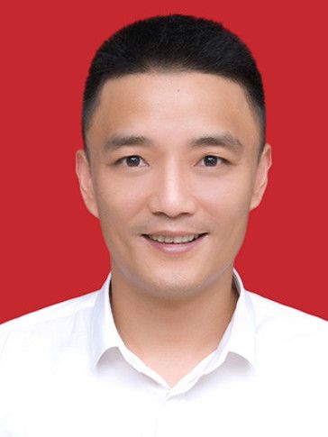 陳江(浙江省台州市黃巖區住房和城鄉建設局黨委委員、總工程師) 陳江(浙江省台州市黃巖區住房和城鄉建設局黨委委員、總工程師)
